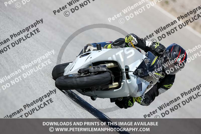 enduro digital images;event digital images;eventdigitalimages;no limits trackdays;park motor;park motor no limits trackday;park motor photographs;park motor trackday photographs;peter wileman photography;racing digital images;trackday digital images;trackday photos